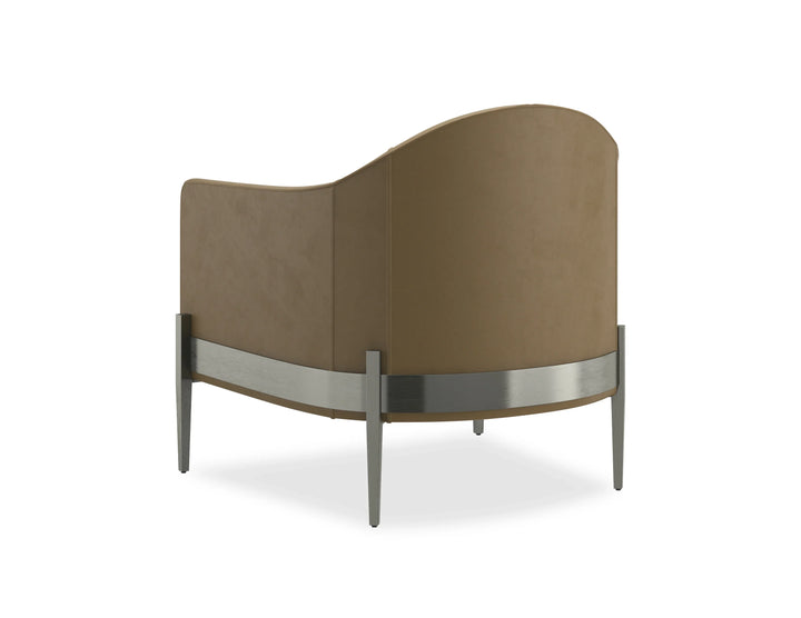 Remix Rebound - AmericanHomeFurniture