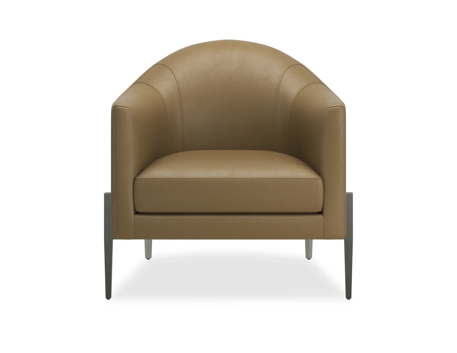 Caracole - Remix Rebound - M110-019-234-B | American Home Furniture