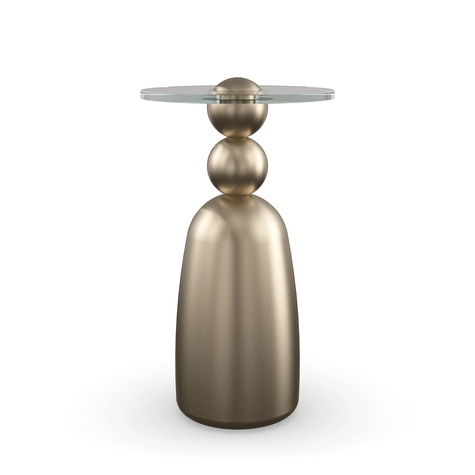 Caracole - Dissonance - M141-023-421 | American Home Furniture