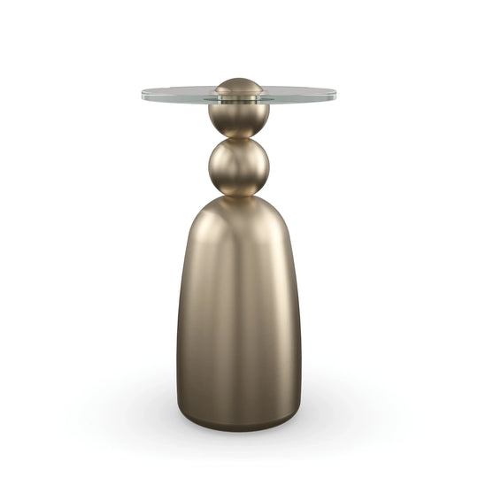 Caracole - Dissonance - M141-023-421 | American Home Furniture