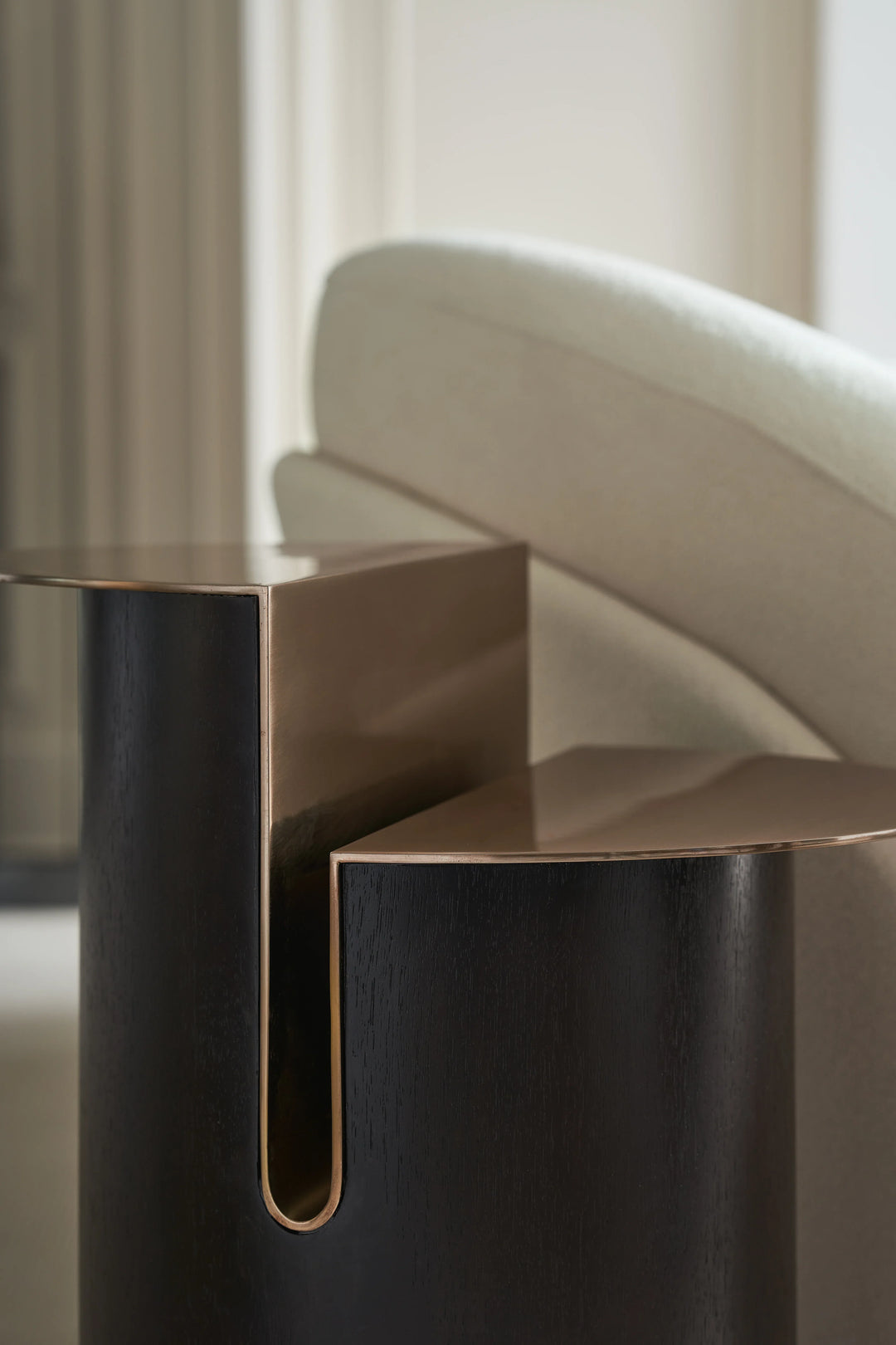 Discord - AmericanHomeFurniture