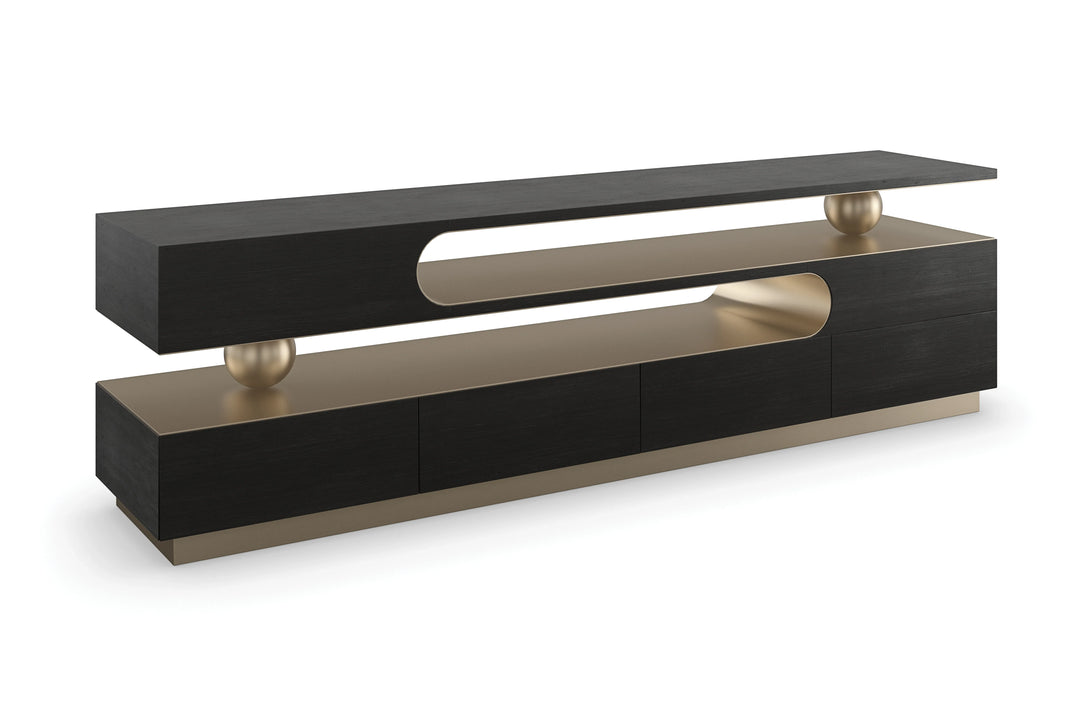 Harmony - AmericanHomeFurniture