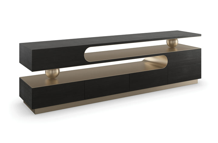 Harmony - AmericanHomeFurniture