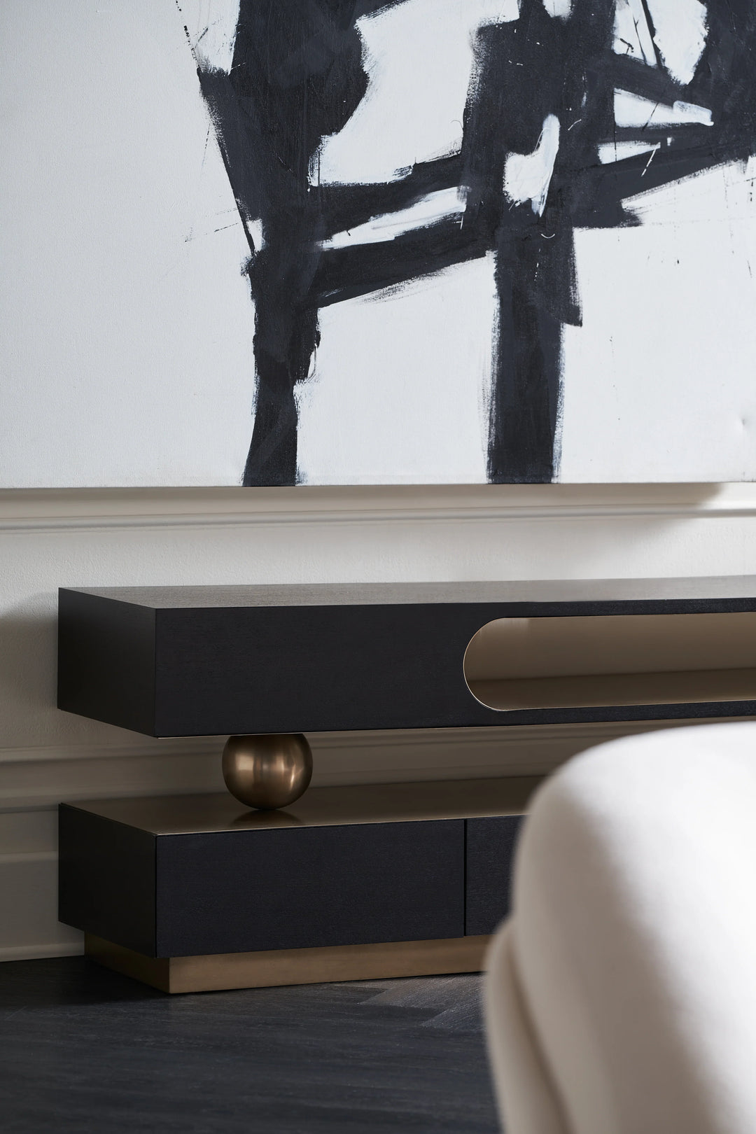 Harmony - AmericanHomeFurniture