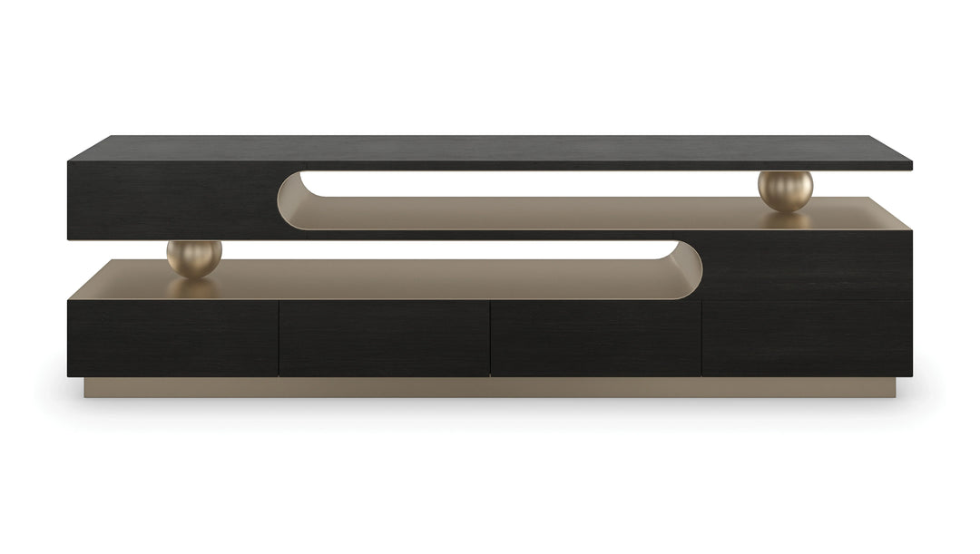 Harmony - AmericanHomeFurniture