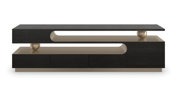 Harmony - AmericanHomeFurniture