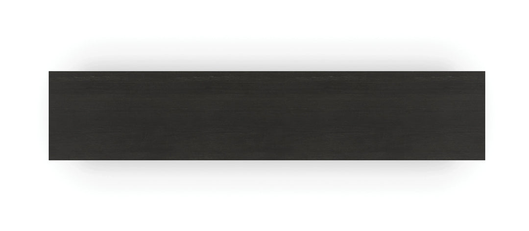 Harmony - AmericanHomeFurniture