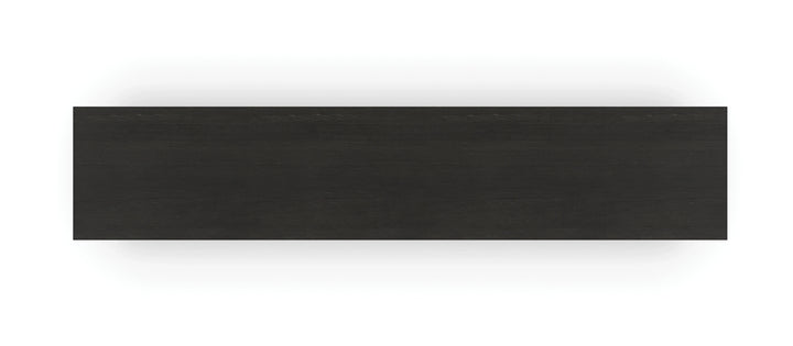 Harmony - AmericanHomeFurniture