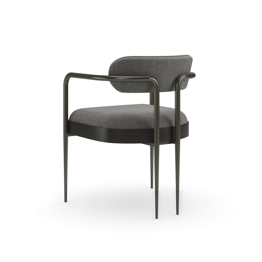 Emphasis Dining Chair - AmericanHomeFurniture