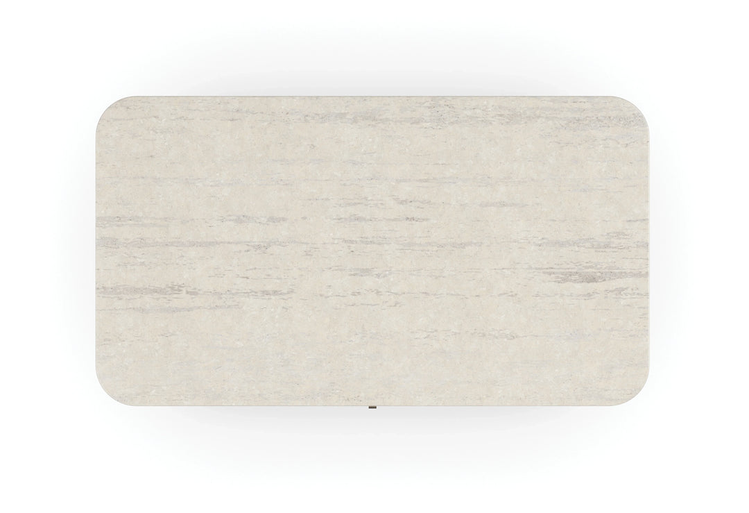 Rhythm Nightstand - AmericanHomeFurniture