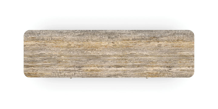 Rhythm Dresser - AmericanHomeFurniture