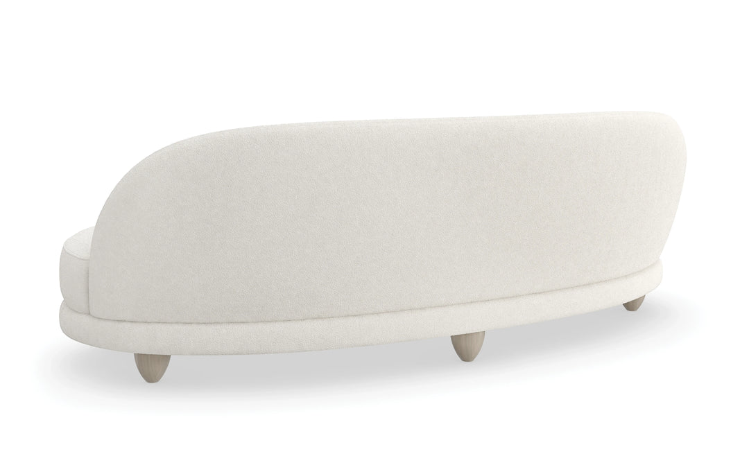 Tulum Sofa 90" - AmericanHomeFurniture