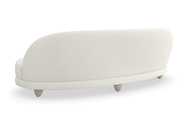 Tulum Sofa 90" - AmericanHomeFurniture