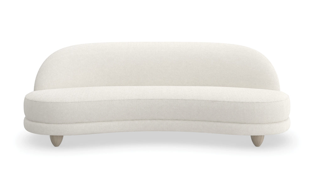 Tulum Sofa 90" - AmericanHomeFurniture