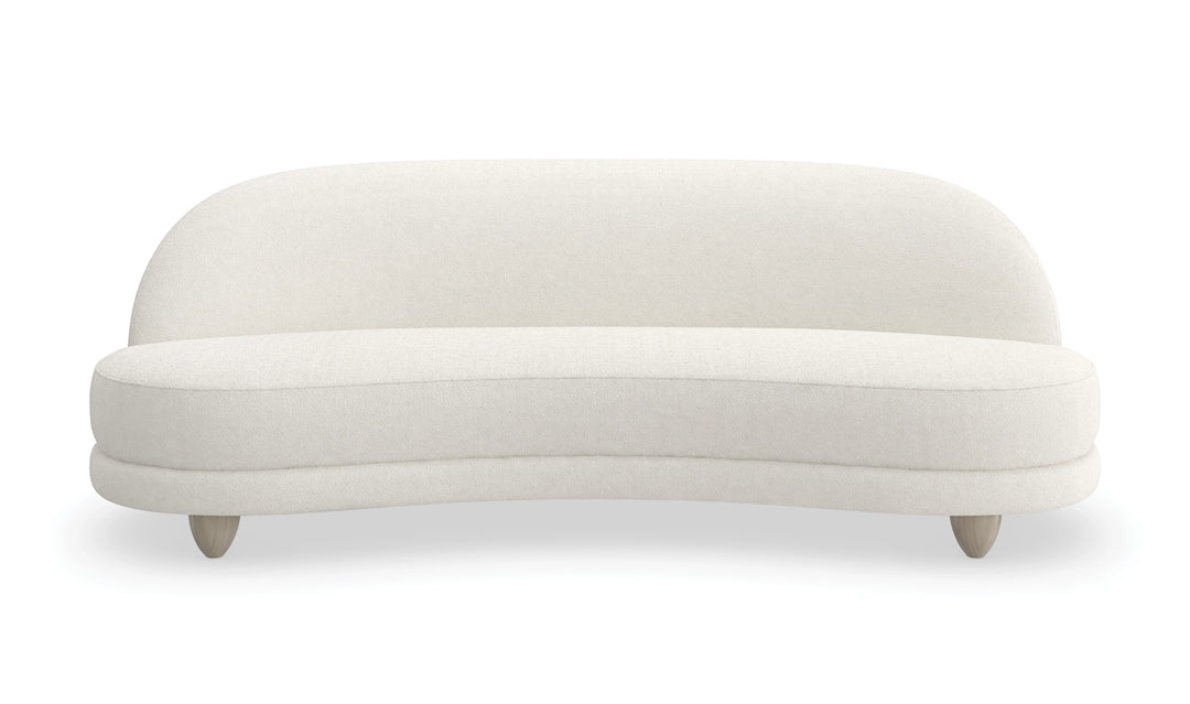 Tulum Sofa 90" - AmericanHomeFurniture