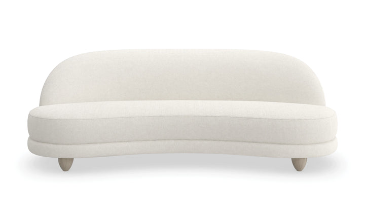 Tulum Sofa 90" - AmericanHomeFurniture