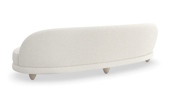 Tulum Sofa 110" - AmericanHomeFurniture