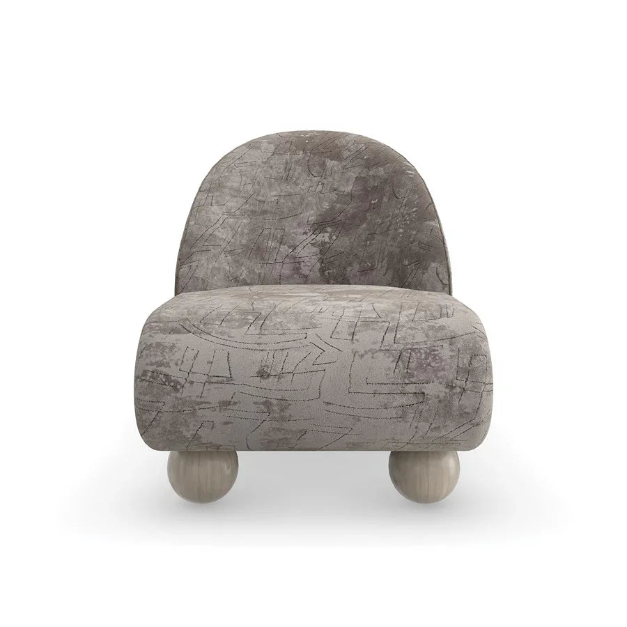Caracole - Bora Bora - M150-023-031-A | American Home Furniture