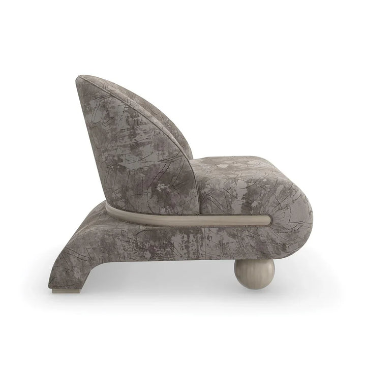 Bora Bora - AmericanHomeFurniture