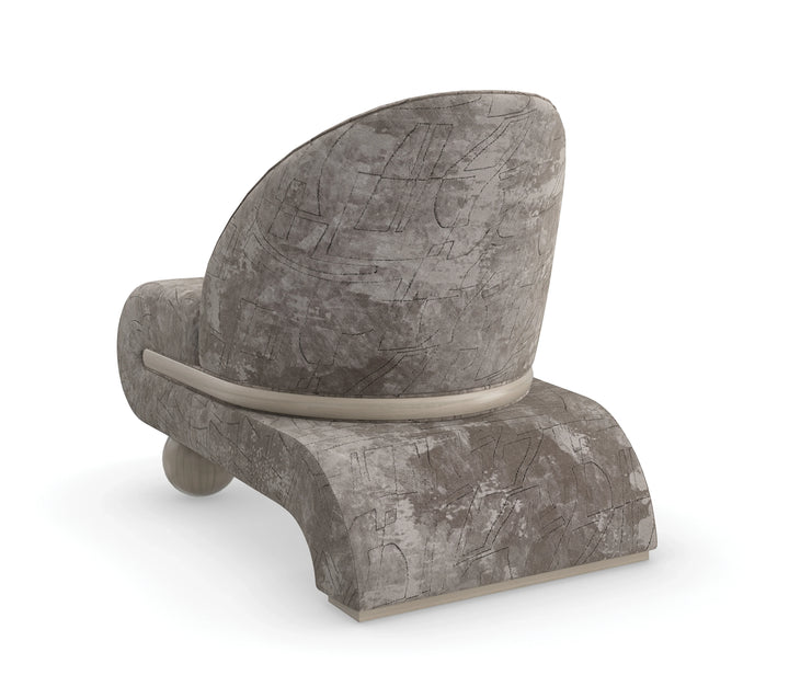 Bora Bora - AmericanHomeFurniture