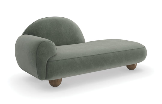 Caracole - Cypress - M150-023-071-A | American Home Furniture