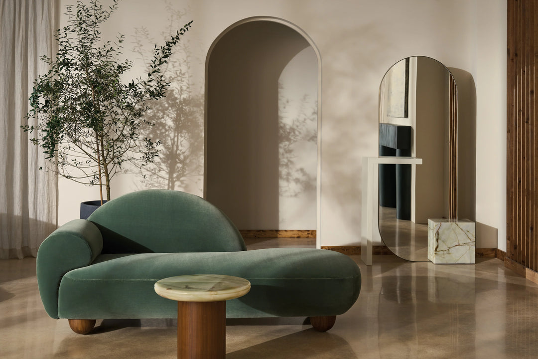 Cypress - AmericanHomeFurniture