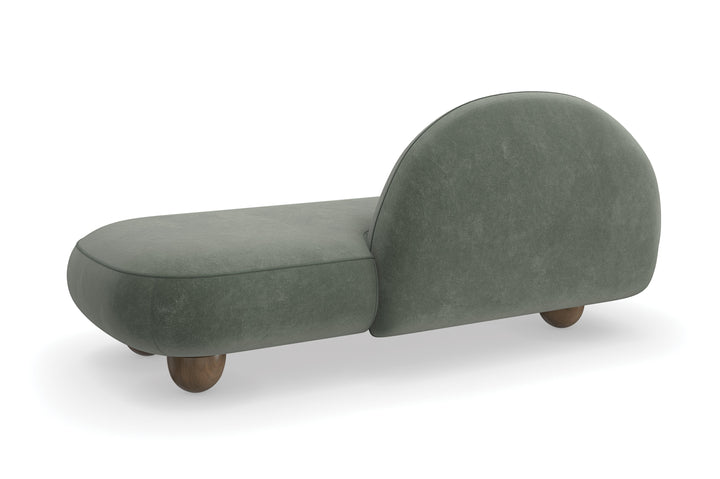 Cypress - AmericanHomeFurniture