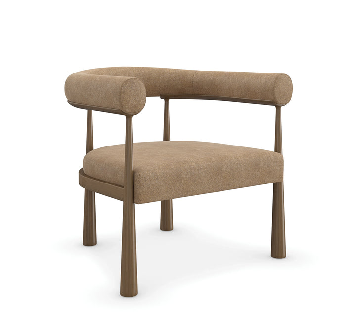 Bali - AmericanHomeFurniture