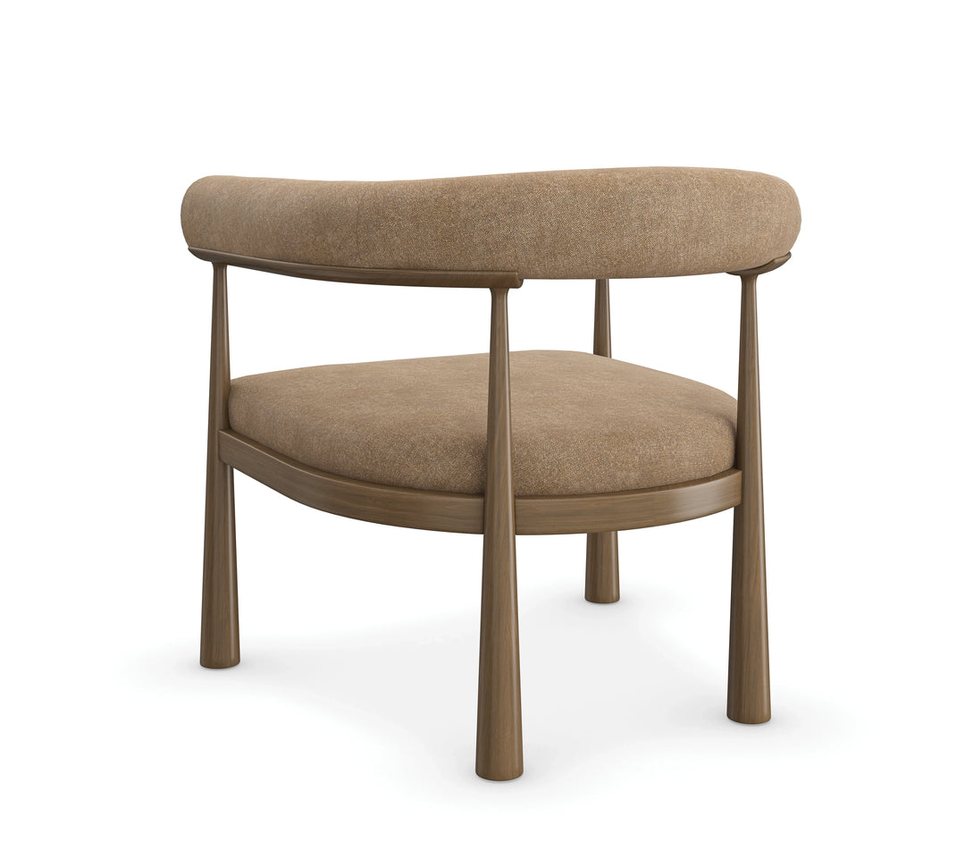 Bali - AmericanHomeFurniture