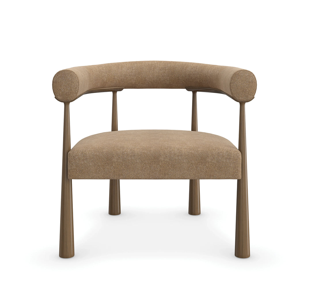 Bali - AmericanHomeFurniture