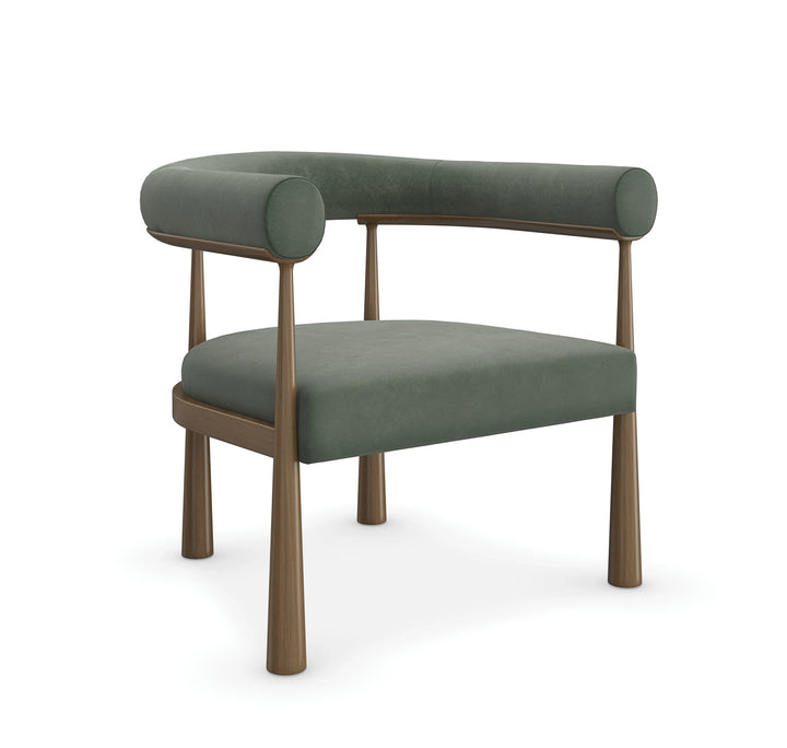 Bali - AmericanHomeFurniture