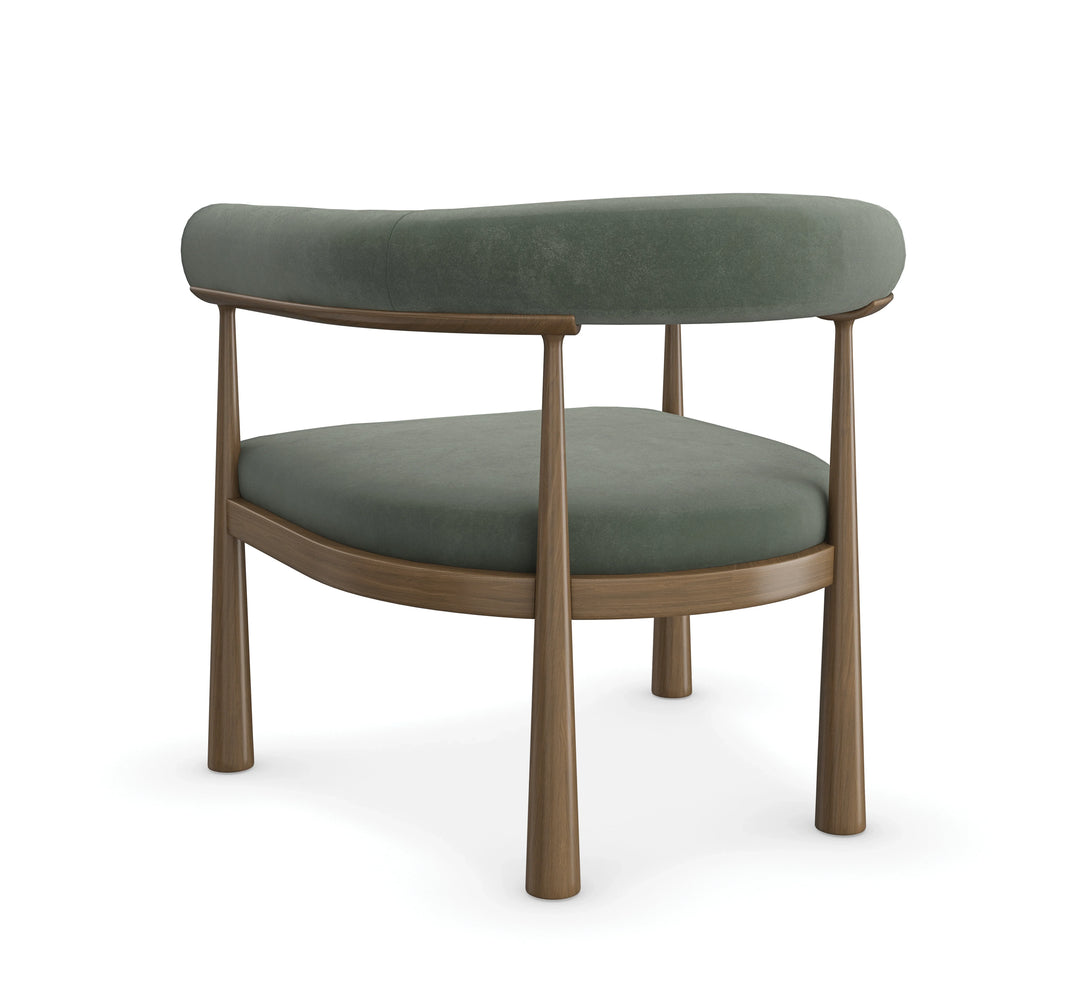 Bali - AmericanHomeFurniture