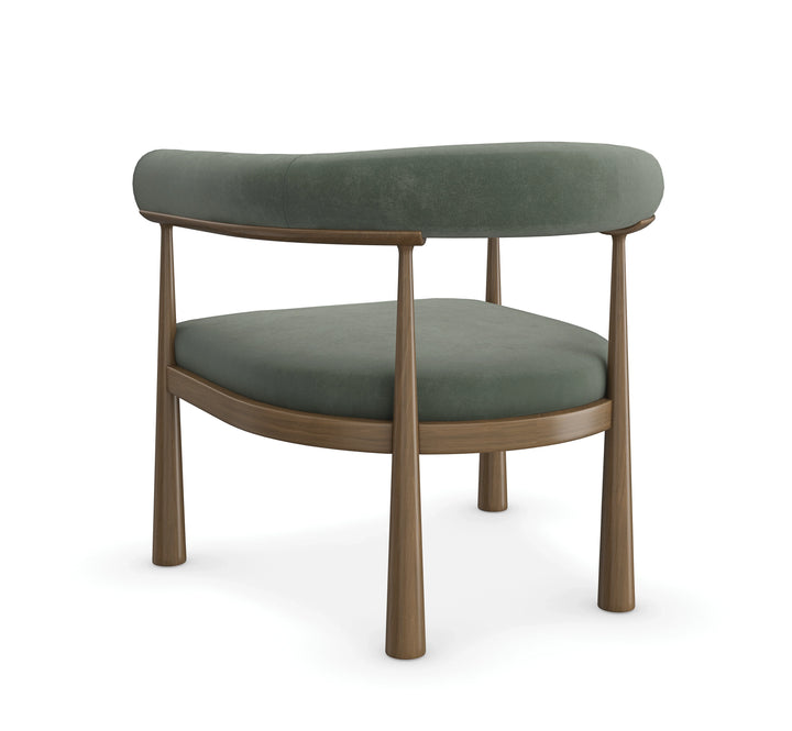 Bali - AmericanHomeFurniture