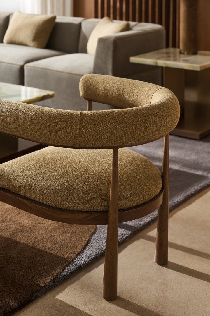 Bali - AmericanHomeFurniture