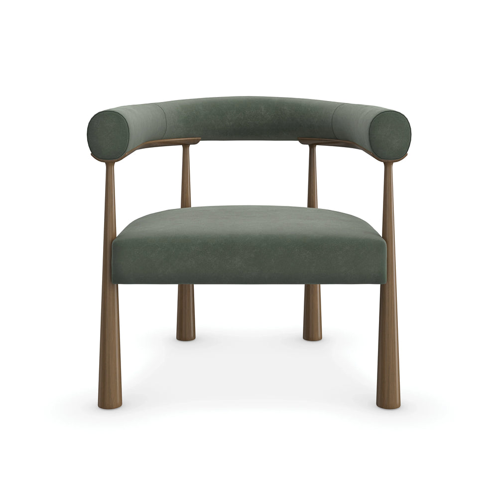 Bali - AmericanHomeFurniture