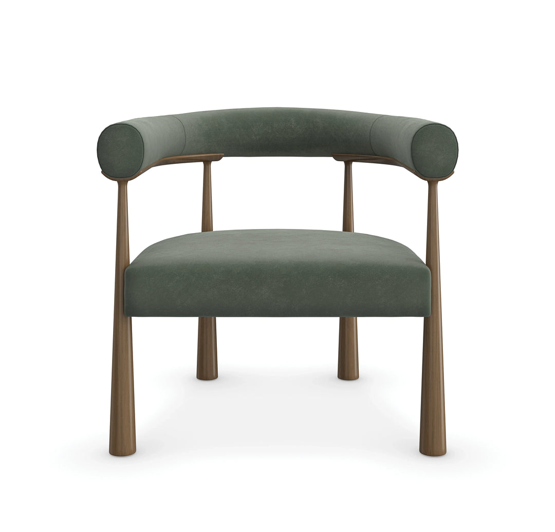 Bali - AmericanHomeFurniture