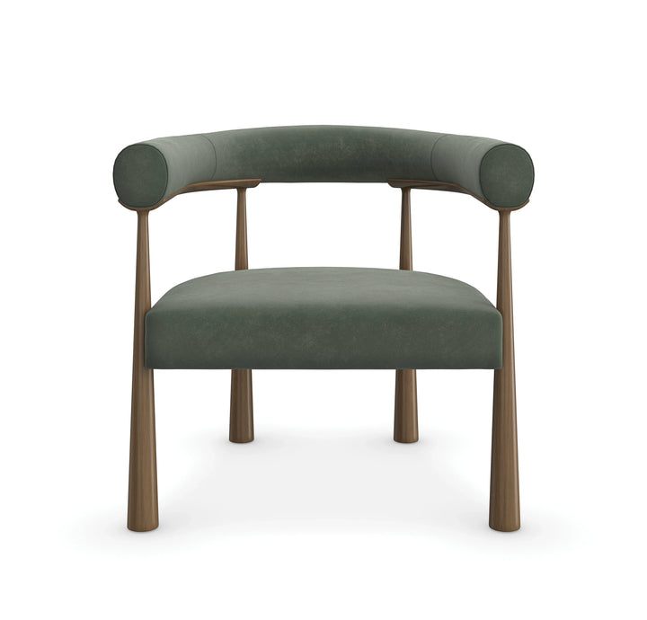 Bali - AmericanHomeFurniture