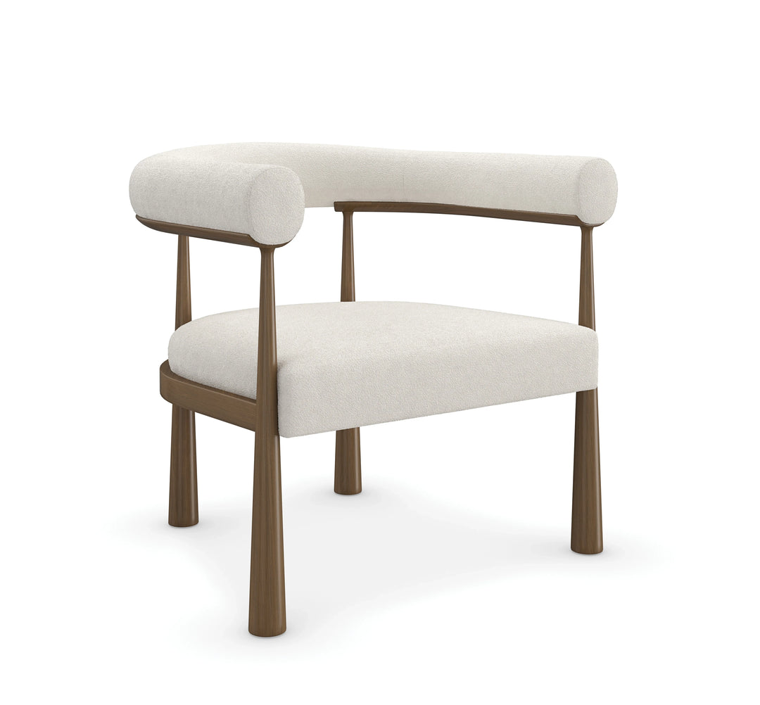 Bali - AmericanHomeFurniture