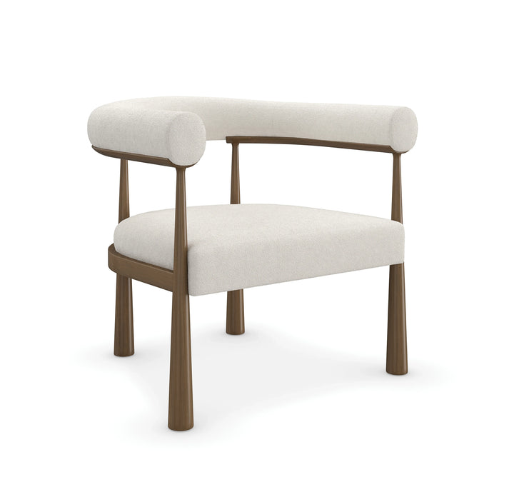 Bali - AmericanHomeFurniture