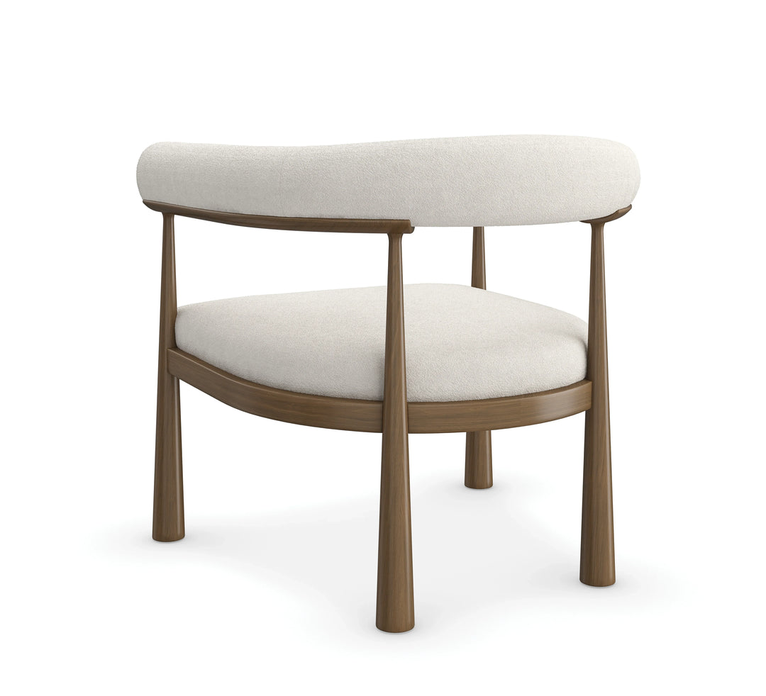 Bali - AmericanHomeFurniture