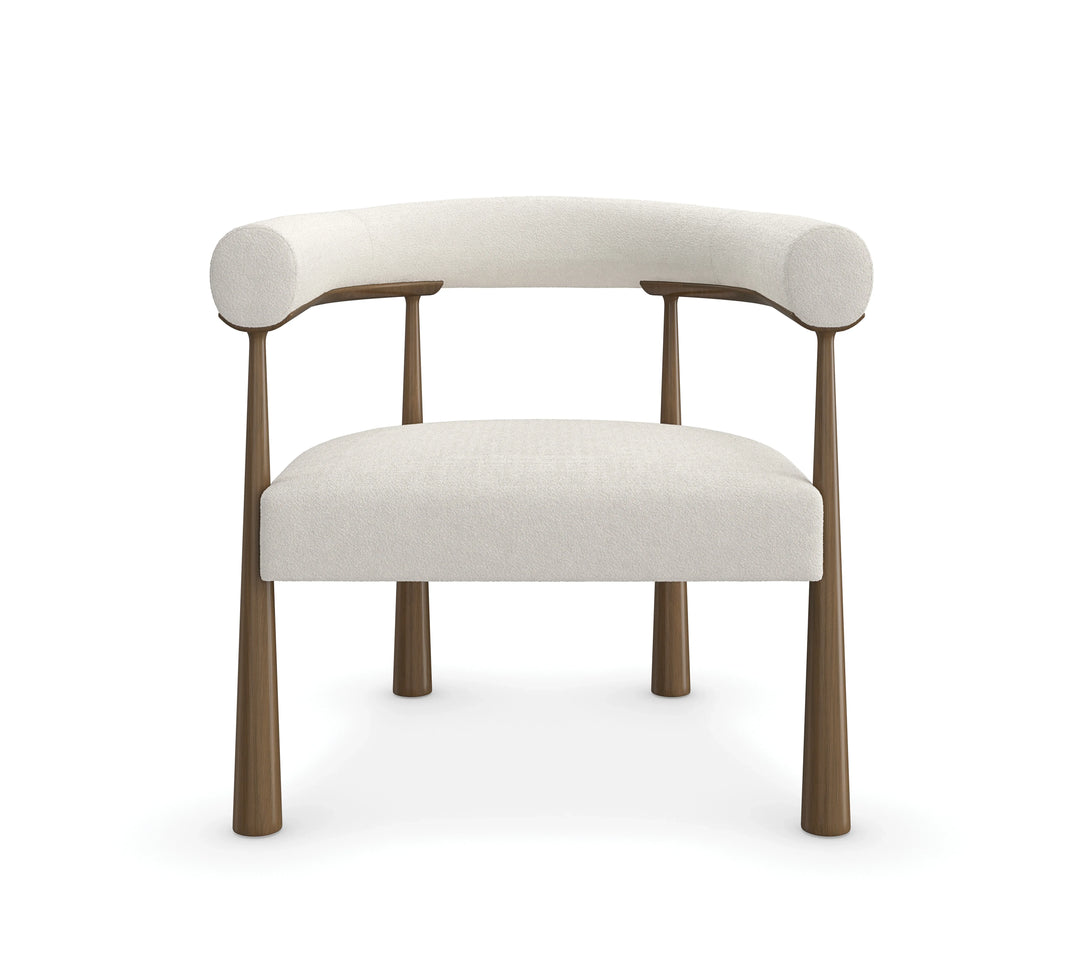 Bali - AmericanHomeFurniture