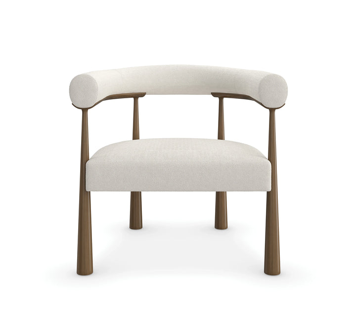 Bali - AmericanHomeFurniture