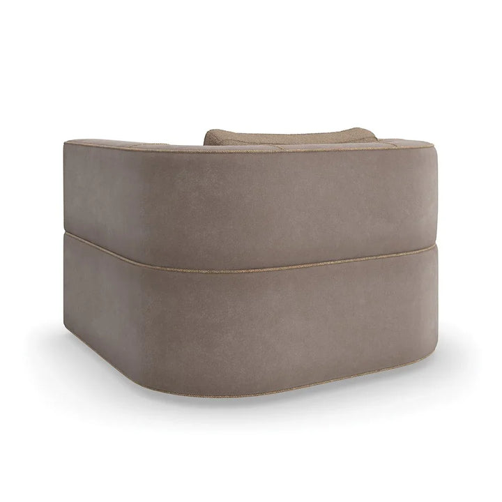 Marbella Chair - AmericanHomeFurniture