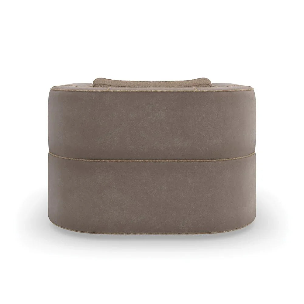 Marbella Chair - AmericanHomeFurniture