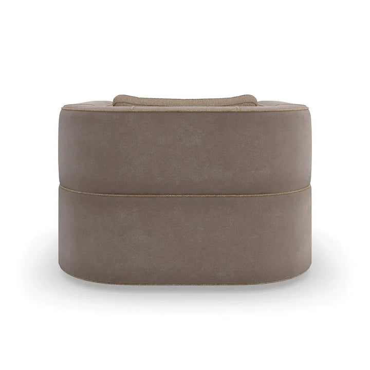 Marbella Chair - AmericanHomeFurniture