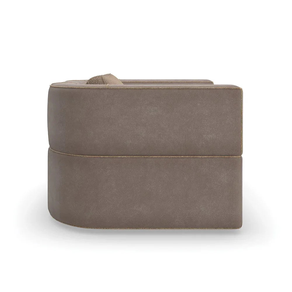 Marbella Chair - AmericanHomeFurniture