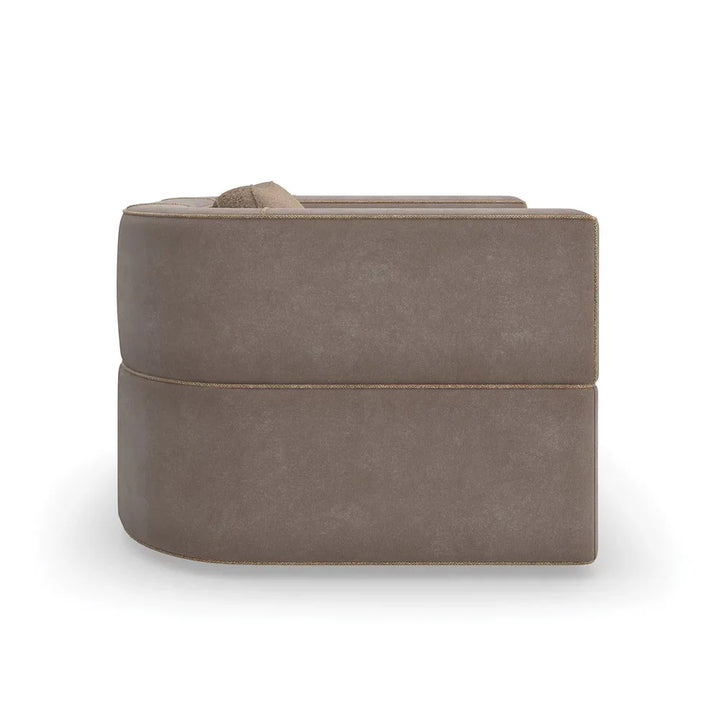 Marbella Chair - AmericanHomeFurniture