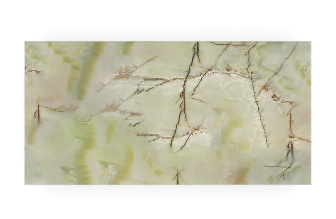 Cape Verde Cocktail Table - AmericanHomeFurniture