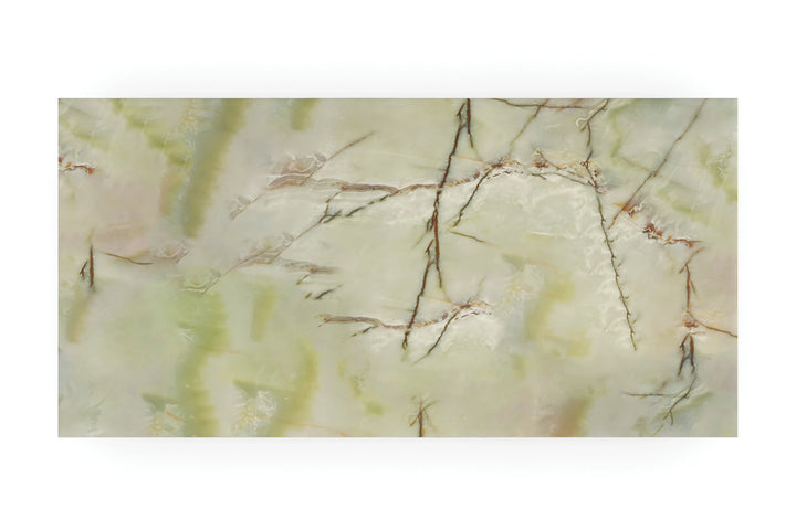 Cape Verde Cocktail Table - AmericanHomeFurniture