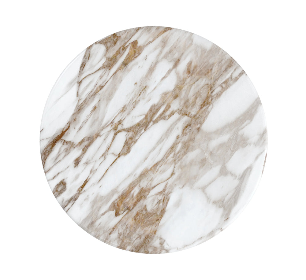 Seychelles Accent Table - AmericanHomeFurniture